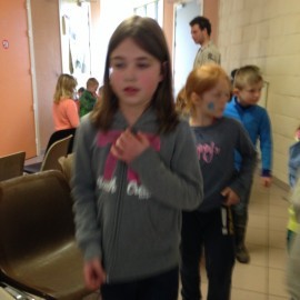 2015-03-21 15.05.49 - Scouts en Gidsen Zaventem 